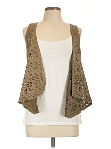 XCVI Cardigan (view 1)