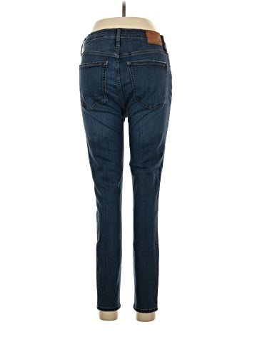 J.Crew Jeans (view 2)
