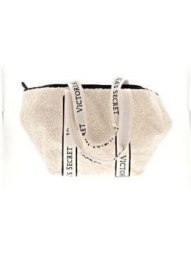 Victoria's Secret Tote