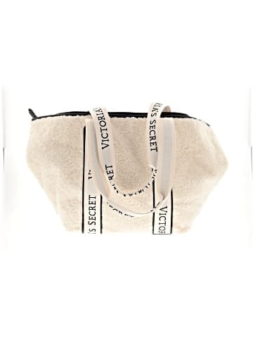 Victoria's Secret Tote (view 1)
