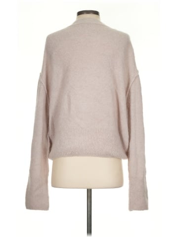 Free People Wool Cardigan (view 2)
