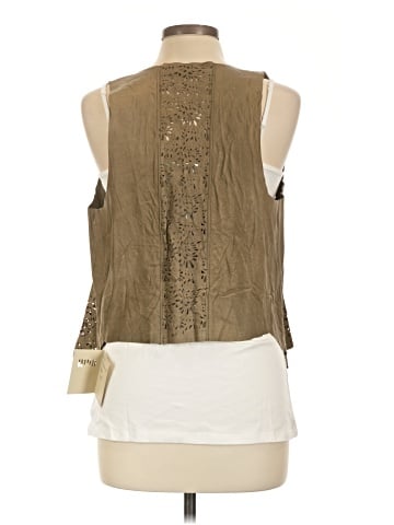 XCVI Cardigan (view 2)