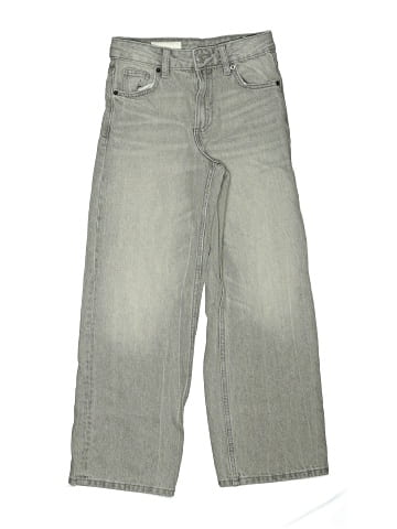 Zara Jeans (view 1)