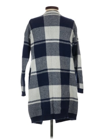 Ann Taylor Factory Cardigan (view 2)