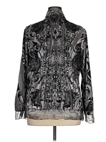 Style&Co Jacket (view 2)