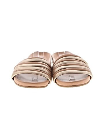Beek.. Sandals (view 2)