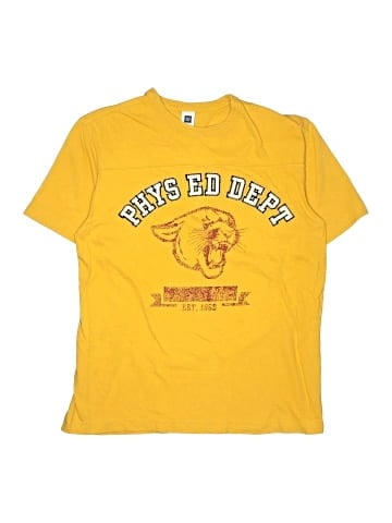 Gap Outlet Short Sleeve T-Shirt (view 1)