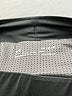 Under Armour Black Athletic Shorts Size M - photo 3