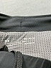 Under Armour Black Athletic Shorts Size M - photo 4