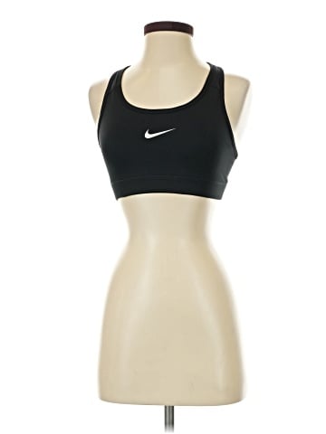 Nike Sports Bra (view 1)