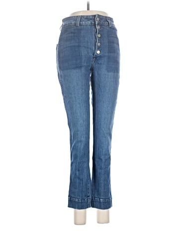 AMO Jeans (view 1)