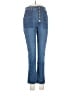 AMO Blue Jeans Size 27 waist - photo 1