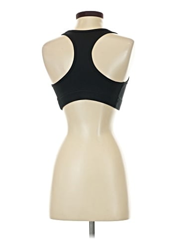 Nike Sports Bra (view 2)