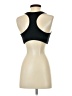 Nike Black Sports Bra Size S (estimated) - photo 2