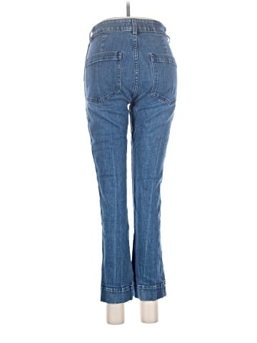 AMO Jeans (view 2)