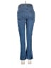 AMO Blue Jeans Size 27 waist - photo 2