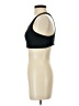 Nike Black Sports Bra Size S (estimated) - photo 5