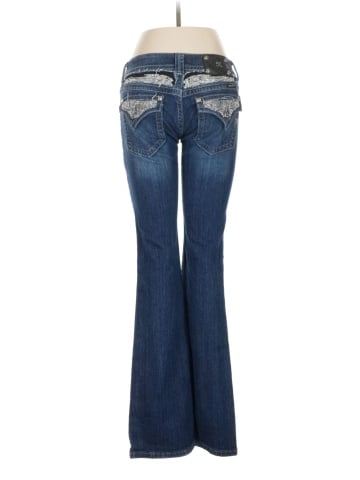 Miss Me Jeans (view 2)