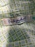 Fresh Produce 100% Cotton Green Jacket Size XL - photo 6