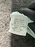 Fresh Produce 100% Cotton Green Jacket Size XL - photo 7