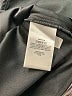 Express Black Short Sleeve Top Size XL - photo 8
