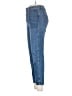 AMO Blue Jeans Size 27 waist - photo 5