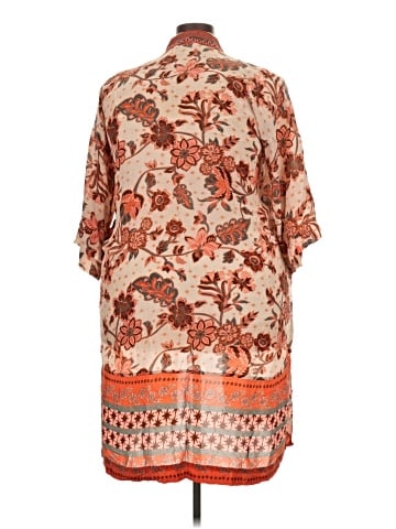 Sundance Kimono (view 2)
