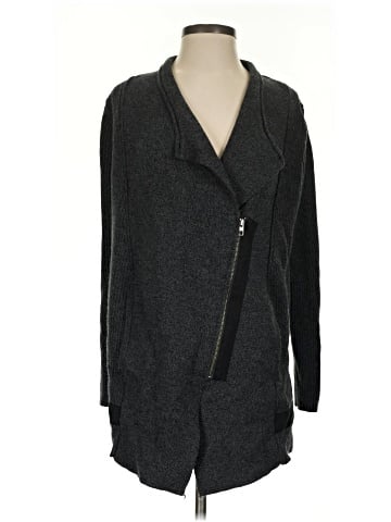 Athleta Cardigan (view 1)