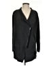 Athleta Gray Cardigan Size S - photo 1