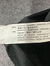 Zara Solid Black Formal Skirt Size XS - photo 4