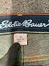 Eddie Bauer Blue Jeans Size 10 - photo 7