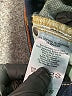 Eddie Bauer Blue Jeans Size 10 - photo 8