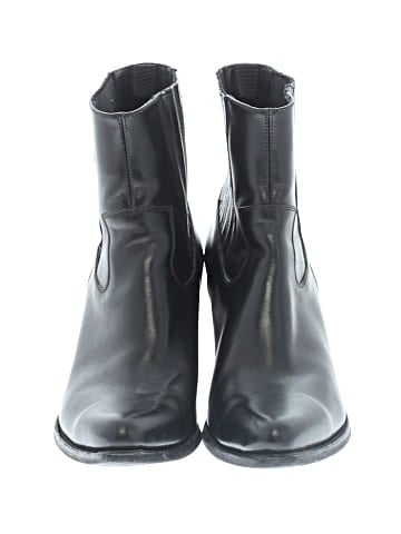 Céline Ankle Boots (view 2)