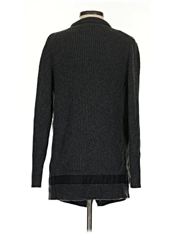 Athleta Cardigan (view 2)