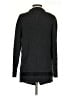 Athleta Gray Cardigan Size S - photo 2