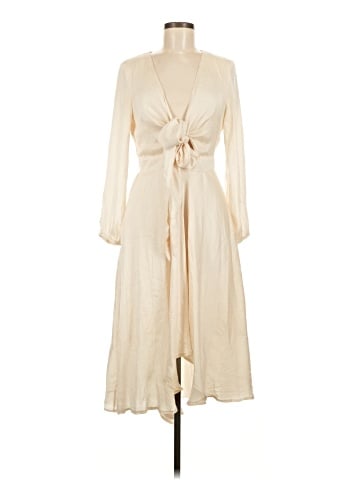 billy j Casual Dress (view 1)