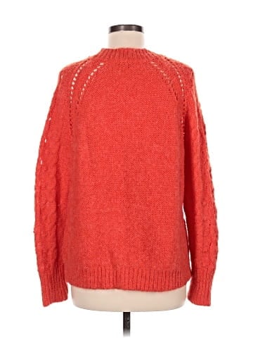 J.Crew Pullover Sweater (view 2)