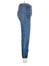 AMO Blue Jeans Size 27 waist - photo 4