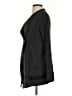 Athleta Gray Cardigan Size S - photo 5