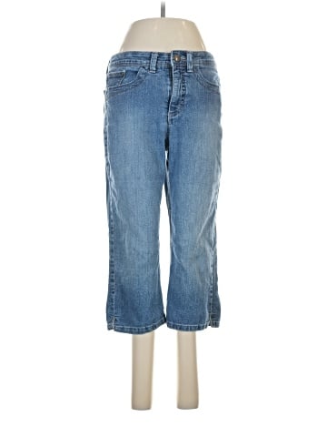 Gloria Vanderbilt Jeans (view 1)
