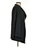 Athleta Gray Cardigan Size S - photo 4