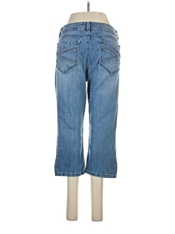 Gloria Vanderbilt Jeans (view 2)