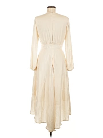 billy j Casual Dress (view 2)