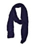 Unbranded Purple Scarf One size - photo 1