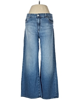 Adriano Goldschmied Jeans