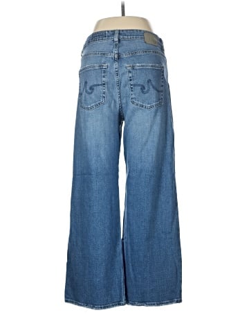 Adriano Goldschmied Jeans (view 2)