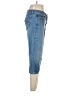 Gloria Vanderbilt Blue Jeans Size 6 - photo 4