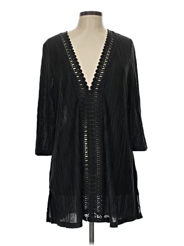 Catalina Casual Dress (view 1)