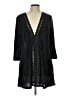 Catalina 100% Polyester Black Casual Dress Size L - photo 1