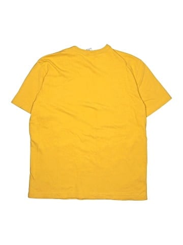 Gap Outlet Short Sleeve T-Shirt (view 2)